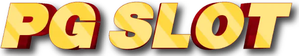 pg slot logo